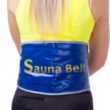 OkaeYa Smart Sauna Belt Slimming Healthy for Exercise Weight Lose